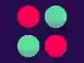 Spēle Pong Bumba online Spēle Pong Bumba online