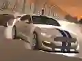 Spēle Drift Pilsētas Sacensības 3D online Spēle Drift Pilsētas Sacensības 3D online