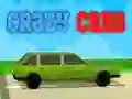 Spēle Trakie Auto online