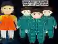 Spēle Kalmaru Spēle Pop It Sākt online Spēle Kalmaru Spēle Pop It Sākt online