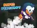 Spēle Super Penguboy online Spēle Super Penguboy online