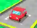 Spēle Pikseļu parks 3D online Spēle Pikseļu parks 3D online