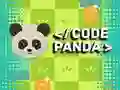 Spēle Koda Panda online Spēle Koda Panda online
