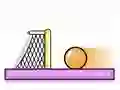 Spēle Griežas Futbols 3 online Spēle Griežas Futbols 3 online