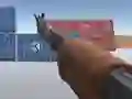 Spēle FPS Šaušanas Spēle Multiplayer online Spēle FPS Šaušanas Spēle Multiplayer online