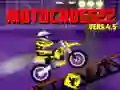 Spēle Motokross 22 versija 4.5 online Spēle Motokross 22 versija 4.5 online