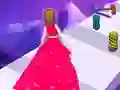 Spēle Svārku Sacīkstes 3D online Spēle Svārku Sacīkstes 3D online