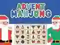 Spēle Adventa Mahoņs online Spēle Adventa Mahoņs online
