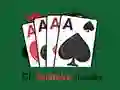 Spēle Klonduke Solitaire online