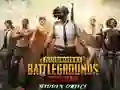 Spēle PlayerUnknown’s Battlegrounds Mobile: Slēptās lietas online Spēle PlayerUnknown’s Battlegrounds Mobile: Slēptās lietas online