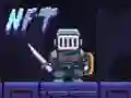 Spēle NFT online