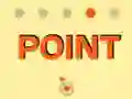 Spēle Punkts online Spēle Punkts online