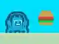 Spēle Impostors Krabis online Spēle Impostors Krabis online