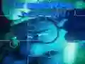 Spēle Smaržu Riddle online Spēle Smaržu Riddle online