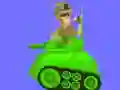 Spēle Tanka Karš Multiplayer online Spēle Tanka Karš Multiplayer online