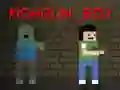 Spēle Mašīnu Zēns online Spēle Mašīnu Zēns online
