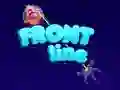 Spēle Priekšējā līnija online Spēle Priekšējā līnija online