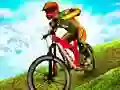 Spēle MX Offroad Meistars online Spēle MX Offroad Meistars online