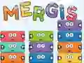 Spēle Mergis online Spēle Mergis online