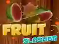 Spēle Augļu Griezējs online