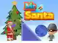 Spēle Kungs Ziemassvētku online Spēle Kungs Ziemassvētku online