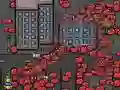 Spēle Slime.io online Spēle Slime.io online
