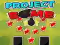 Spēle Projekts Boms online Spēle Projekts Boms online