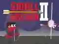 Spēle Mazais Šāvējs 2 online Spēle Mazais Šāvējs 2 online