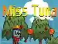 Spēle Misis Tunz online Spēle Misis Tunz online