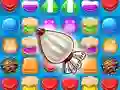 Spēle Candy Pop online Spēle Candy Pop online