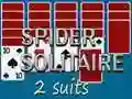 Spēle Pūķa Solitaire 2 Uzpūste online