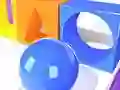 Spēle Formu Sacīkstes online Spēle Formu Sacīkstes online