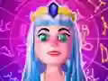 Spēle Zodiaka Skrējējs online Spēle Zodiaka Skrējējs online