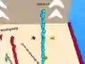 Spēle Stickman Tilts online Spēle Stickman Tilts online