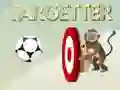 Spēle Mērķētājs online Spēle Mērķētājs online