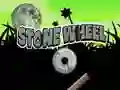 Spēle Akmens ritenis online Spēle Akmens ritenis online