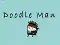 Spēle Dūdle Cilvēks online Spēle Dūdle Cilvēks online