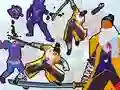 Spēle Varonis 5: Katanas Griezums online Spēle Varonis 5: Katanas Griezums online