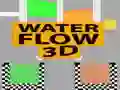 Spēle Ūdens Plūsma 3D online Spēle Ūdens Plūsma 3D online