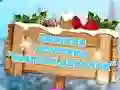 Spēle Mīksto meiteņu ziemas estētika online Spēle Mīksto meiteņu ziemas estētika online