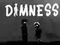 Spēle Tums online Spēle Tums online