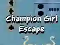 Spēle Čempiones izsēšanās online Spēle Čempiones izsēšanās online