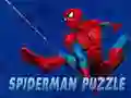 Spēle Zvaigžņu puzle online
