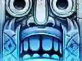 Spēle Temple Run 2: Apsalušās Šādas online Spēle Temple Run 2: Apsalušās Šādas online