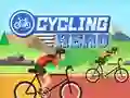 Spēle Velosipēdu Varonis online Spēle Velosipēdu Varonis online