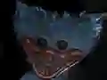 Spēle Poppy biroja murgs online Spēle Poppy biroja murgs online
