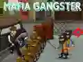Spēle Mafijas Gangsters online Spēle Mafijas Gangsters online