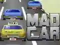 Spēle Traka mašīna online Spēle Traka mašīna online