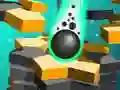 Spēle Helix Kaudzes Bumba online Spēle Helix Kaudzes Bumba online