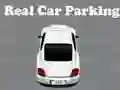 Spēle Reāla Autostāvvieta online Spēle Reāla Autostāvvieta online